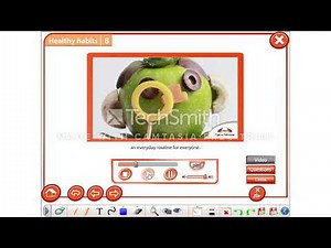 excel. 7 grade. 8 module. 1 lesson