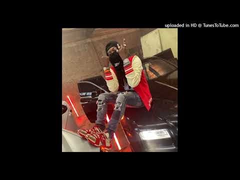 [FREE] Foolio Type Beat 2024 - “Remembered”