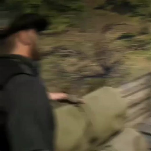 ‏@SOM HUNTER 🔴LIVE #somhunter