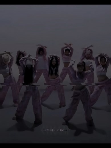 Explore Twice's Memorable Songs and Performances