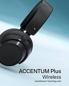 🌟 Ready to experience the next level of productivity and style? PM us now for a special price on the Accentum Plus! Discover unparalleled performance and sleek design tailored to meet your needs. Don't miss out on this exclusive offer. Message us today! Head down to our outlet to give it a demo now! Locate us: 313@Somerset | B2-08 Shop now : Accentum Plus : https://t.ly/vzAr6 #connectitsg #connectit #AccentumPlus #SpecialOffer #ProductivityBoost 💼💻 | ConnectIT