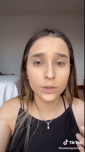 Reseña Base Natural Look de Ruby Rose #maquillaje #reseña #makeup #rubyrose