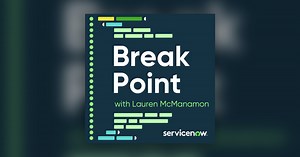 Your Guide to Hacktoberfest 2025 - Break Point