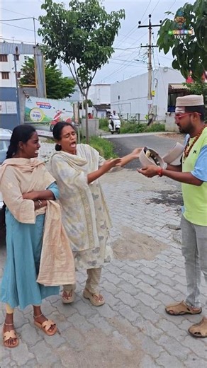 😳இதை பார்க்க Original மாதிரியே இருக்குமா🤩#trending #toystore #snake