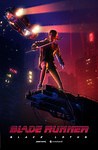 Blade Runner: Black Lotus Reviews
