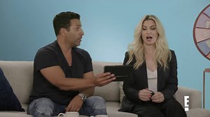 Scott Disick Has His Team Flipping Out: "Flip It Like Disick" Aftershow Ep. 5