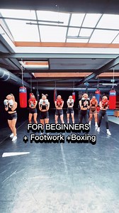 FOR BEGINNERS Footwork Boxing 🥊🔥… #pain #beginner #box #reelsvideo #fyp #workout #instagramreels #viralreels #kickboxing #boxing #personaltraining #mma #100likes #cross #reels #relax #reelitfeelit #boxeo #viral #tutorial #sports #fitness #boxingtraining #hamburg #instagramreels #fitnessmotivation #training #motivation | Boxen Peters Box-Team
