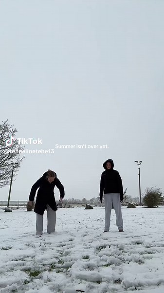 Who Made Elsa Mad? Unraveling the Mystery