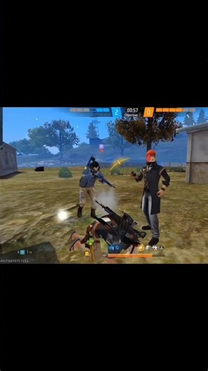 #dhurandar#tatasierra#tata#freefire#garena#shorts#viral#trending#like#share#battleroyalegame