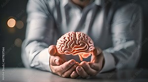 Science and Psychology of Human Creativity and Intelligence