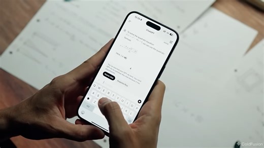 Lovable’s Rise: AI-Powered Coding Success Story