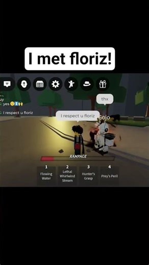 #floriz #roblox #tsb‪@YepImFloriz‬