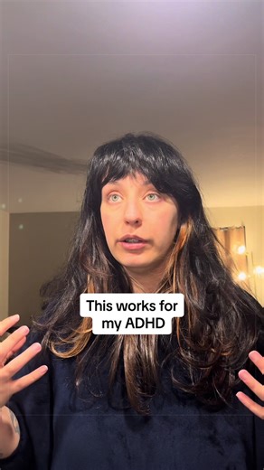 Breaking Free from Executive Dysfunction Loops