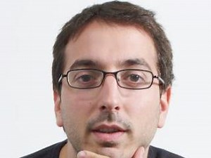 Can technology and privacy be friends at last?