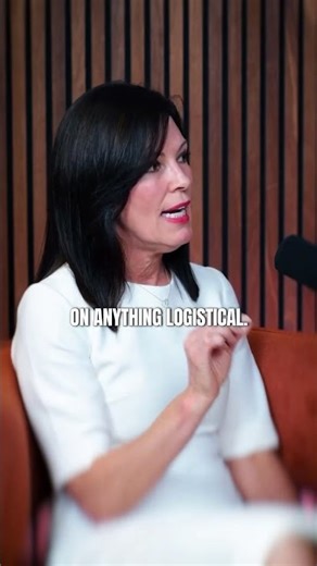 How a TV News Background Gives You a HUGE Advantage in Real Estate | Adrian Bo