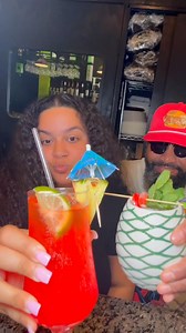 29K views · 781 reactions | Atl check out this carribean brunch...