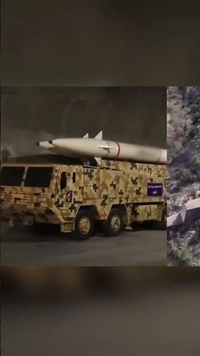 Iran Faces Major Water Shortage: What’s Happening in Tehran?