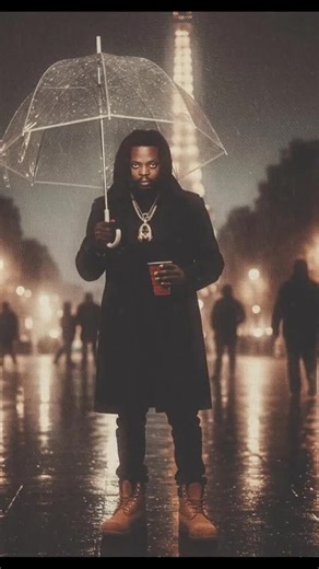 Olamide Badoo: An Insight into His Musical Journey