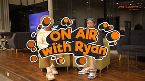 6.9K views · 100 reactions | Someone's dancing through life with...