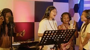 59K views · 1.1K reactions | PAGSUBOK - COVER BY BOB AETA RASTA #followers #highlights @followers | Team Margel | Facebook