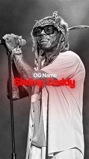 😭💀 rappers names before the fame pt. 2