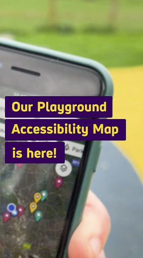 6.3K views · 35 reactions |  Introducing our Playground...