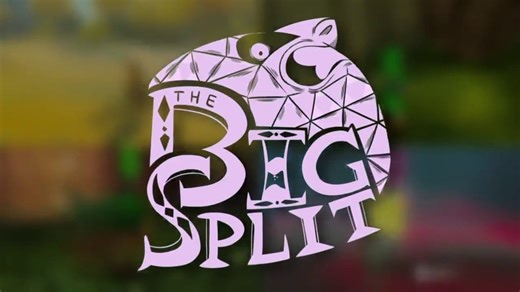 Zelda speedrunners gather to run the entire franchise back-to-back - News - Speedrun.com