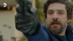 Oktay DÜĞÜNÜ BASTI! - Meryem 30. Bölüm Part 2 | Meryem Dizi