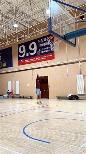 China Investment Corporation will never go out of style because it is the weapon of