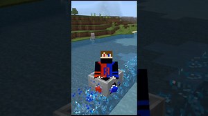 Minecraft GLITCHES Which are Game Breaking…