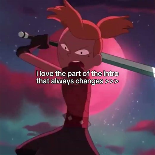 i love the theme song smmmm #amphibia #edit #idk #anne #indieanimation #tadc #fyp #shorts #eyekon