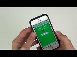 Dysport® Dosing Guide