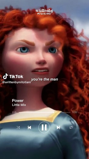 Empowering Women: Songs of Strength and Power