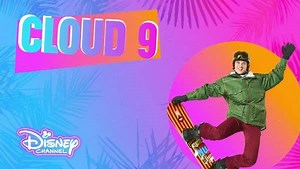 3K views · 203 reactions | Go into the world of competitive snowboarding in this Friday's movie where two unlikely friends, Kayla Morgan, a prima donna snowboarder who just lost her spot in her competition team, and Will Cloud, a former snowboarding champion join forces. | Disney | Facebook