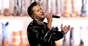 What is Luke Bryan's net worth? Inside country singer's whopping fortune which includes deer hunting gear brand