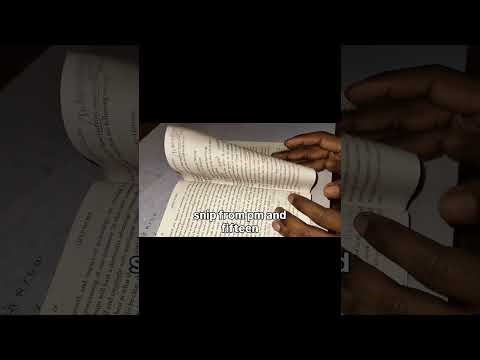 #1 Skill You Need to Survive the Future EconomyAlternative (Deep Work Summary) day 15