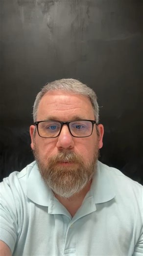 Mark 12:41-44 | Jesus concludes His teaching about the temple priests and warns the 12 disciples to avoid acting like they do. | Brown Springs Baptist Church | Facebook