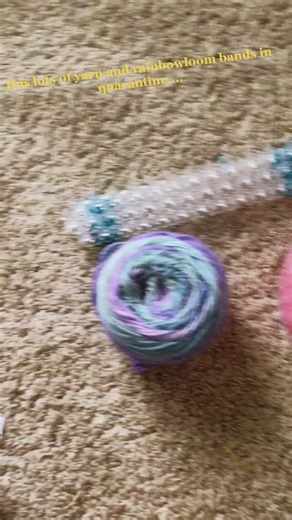 From Loom Bands to Crocheting: DIY Rainbow Loom Crafts