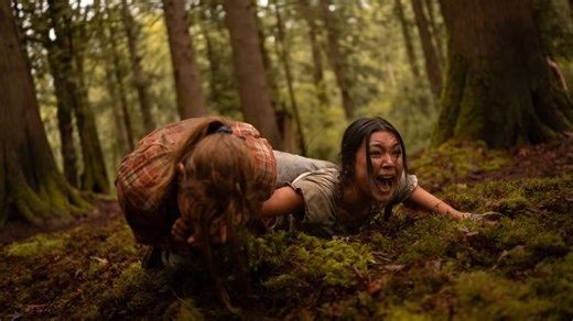 How to watch Yellowjackets season 3 online and on TV – stream finale, "Full Circle"