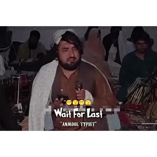 Stso Singer😍#foryou #anmooltypist #foryoupage #standwithkashmir #fyp