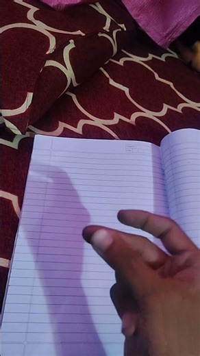 Akashi drawing editing