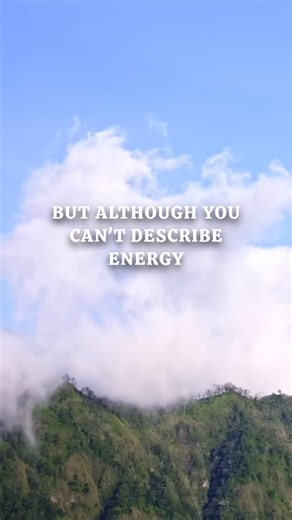 Alan Watts Org on Instagram: "Meditation and Flow is now live on YouTube. Part of the Tao for Now (Remastered) series, within the Eastern Wisdom Audio Collection and The Works. In this moment, Alan Watts points toward something we already know but rarely name. That while reality can’t be captured in words, it is immediately felt. As vibration. As movement. As resonance moving through the body and mind. Energy doesn’t need explaining to be recognized. It’s sensed directly, the same way we sense s