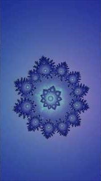 Patterns That Remember Themselves: Fractals And The Soft Logic Of Self-Similarity
