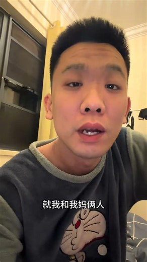 Unlock the Secret to Cooking Like a Pro in 5 Easy Steps