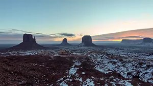 Prayer to the Holy Spirit HD | Catholic Online