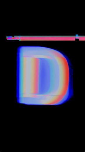 Experiments in MidJourney. #graphicdesign #typography #midjourney | Graphic Designs