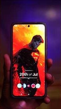 Top 3 Best Android Launchers you must try.