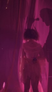 It’s the time of the season | Arcade Fire