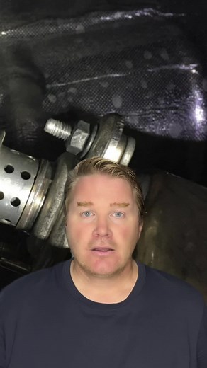 What is Diesel Exhaust Fluid or DEF? #car #truck #suv #carfacts #diesel #dieseltruck #dieselengine