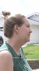 A string of cypress tree fires over the past month near Carmichael in Sacramento County have neighbors suspecting that an arsonist may be behind all of them. While surveillance footage is adding weight to the community’s fears, the Sacramento Metropolitan Fire District tells CBS Sacramento that it is still investigating all the different fires. Metro Fire could not confirm the number of fires, but it said it is piecing all of them together and not ruling out arson. Details: https://tinyurl.com/4